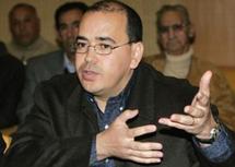 محمد منير الماجدي محمد منير الماجدي