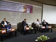 الكتابة الجهوية للاتحاد الاشتراكي للقوات الشعبية بجهة مراكش تانسيفت الحوز لقاء تواصلي: المشهد السياسي بالمغرب و أوراش الاصلاحات الكبرى الكتابة الجهوية للاتحاد الاشتراكي للقوات الشعبية بجهة مراكش تانسيفت الحوز لقاء تواصلي: المشهد السياسي بالمغرب و أوراش الاصلاحات الكبرى