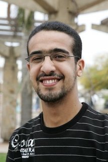 سامي المودني سامي المودني