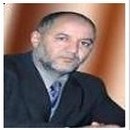 دروس من زمن الثورة دروس من زمن الثورة