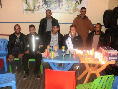 جمعية نور الرحامنة لارباب شاحنات نقل مواد البناء بابن جرير تعقد جمعها العام التأسيسي جمعية نور الرحامنة لارباب شاحنات نقل مواد البناء بابن جرير تعقد جمعها العام التأسيسي