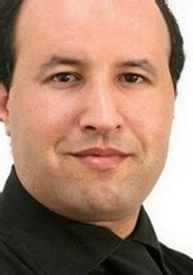 رشيد نيني : صفحة يجب أن تطوى رشيد نيني : صفحة يجب أن تطوى