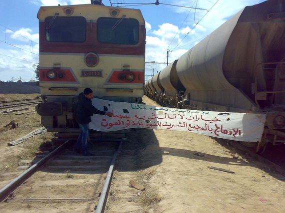خاص ـ حقائق بريس خاص ـ حقائق بريس