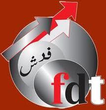ميلاد سعيد ميلاد سعيد