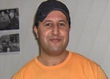 تأجيل محاكمة رشيد نيني إلى غاية يوم غد الخميس تأجيل محاكمة رشيد نيني إلى غاية يوم غد الخميس