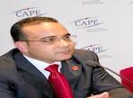 مجلس التعاون الخليجي والمغرب نحو ضبط توازنات جيوسياسية مجلس التعاون الخليجي والمغرب نحو ضبط توازنات جيوسياسية