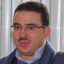 يتامى الهمة يتامى الهمة