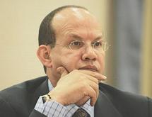 قيادي في البام: الهمة غادر الحزب بشكل نهائي قيادي في البام: الهمة غادر الحزب بشكل نهائي