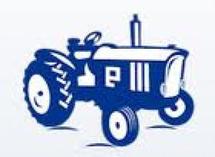 خارطة طريق للخروج بالمغرب من الأزمة خارطة طريق للخروج بالمغرب من الأزمة