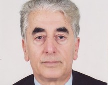 عبد الصمد المرابط عبد الصمد المرابط