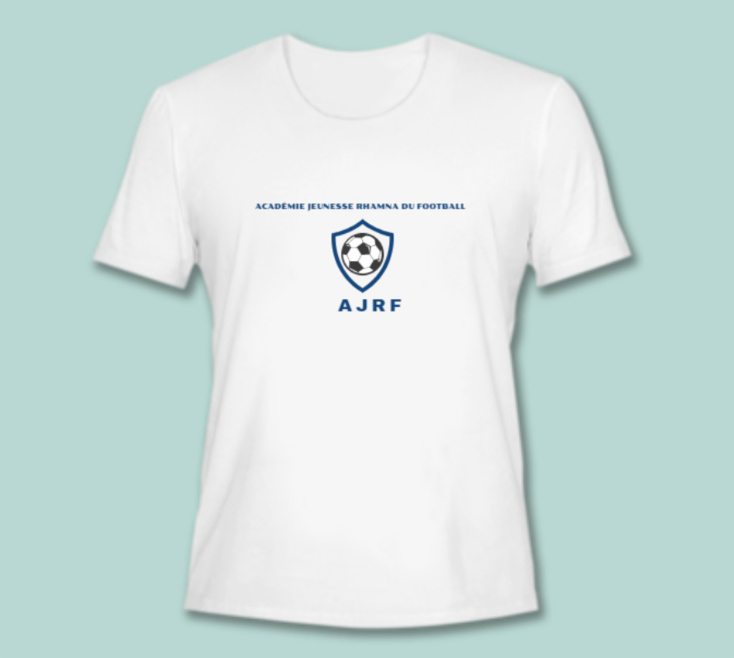 أكاديمية شباب الرحامنة لكرة القدم... ترى النور بابن جرير أكاديمية شباب الرحامنة لكرة القدم... ترى النور بابن جرير