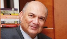 مصطفى التراب مصطفى التراب