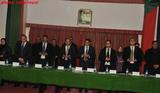 تدخلات النائب الأول لرئيس المجلس البلدي المثيرة ... تفاجئ المتتبعين لتسيير الشأن المحلي بابن جرير تدخلات النائب الأول لرئيس المجلس البلدي المثيرة ... تفاجئ المتتبعين لتسيير الشأن المحلي بابن جرير