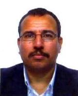أينك يا مجلس الجاليّة المغربيّة بالخارج؟ أينك يا مجلس الجاليّة المغربيّة بالخارج؟