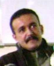 محمد زيان رسول الله؟ محمد زيان رسول الله؟
