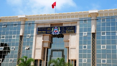 ارتفاع عدد المديرات المسؤولات عن الصحف الإلكترونية ارتفاع عدد المديرات المسؤولات عن الصحف الإلكترونية