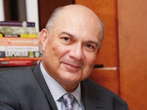 مصطفى التراب، العام للمكتب الشريف للفوسفاط مصطفى التراب، العام للمكتب الشريف للفوسفاط