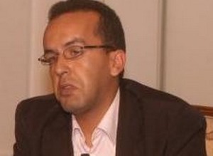 يونس دافقير يونس دافقير