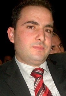 عادل أربعي يستعد لإطلاق موقع "زنقة20" عادل أربعي يستعد لإطلاق موقع "زنقة20"