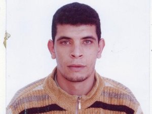 حميد الكنوني حميد الكنوني
