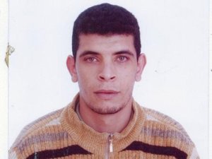 حميد كنوني حميد كنوني