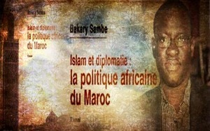 الإسلام والدبلوماسية.. السياسة الإفريقية للمغرب