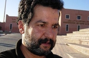 المهرجانات وفضيحة قتل الثقافة المهرجانات وفضيحة قتل الثقافة