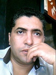 حزب العدالة والتنمية من العزلة إلى النكسة حزب العدالة والتنمية من العزلة إلى النكسة