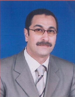 شفيق بورقية شفيق بورقية