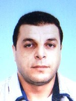 وكأن شيء لم يتغير ...المنجل هو هو لم يتغير سوى قبضته وكأن شيء لم يتغير ...المنجل هو هو لم يتغير سوى قبضته