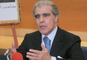 عبد اللطيف الجواهري عبد اللطيف الجواهري