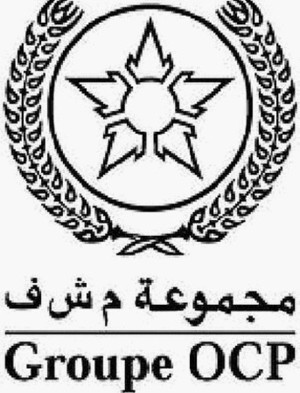 المكتب الشريف للفوسفاط المغربي يحدد سعر اصدار سندات المكتب الشريف للفوسفاط المغربي يحدد سعر اصدار سندات