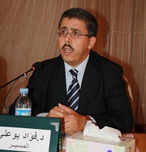 في اليوم العالمي للترجمة: الترجمة فعل سياسي في اليوم العالمي للترجمة: الترجمة فعل سياسي