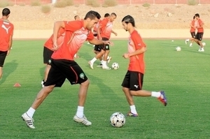 مائة ألف أورو لنقل المغرب وتانزانيا على أربع قنوات بالقطب العمومي مائة ألف أورو لنقل المغرب وتانزانيا على أربع قنوات بالقطب العمومي
