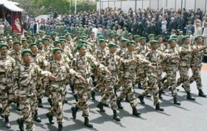 إقرار زيادات بمليار ونصف في معاشات متقاعدي الجيش إقرار زيادات بمليار ونصف في معاشات متقاعدي الجيش