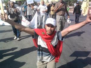 الحي الصناعي بمدينة سطات ملفات مطبوخة وإرادة عمالية قوية الحي الصناعي بمدينة سطات ملفات مطبوخة وإرادة عمالية قوية