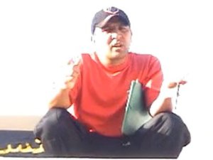 لاماب: قتيل آسفي لقي حتفه إثر قفزه من على سطح بناية لاماب: قتيل آسفي لقي حتفه إثر قفزه من على سطح بناية