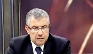 هجرة سياسية للامين الجهوي لحزب البام بجهة مراكش ... وسرب من التابعين له بأجنحة متكسرة تهاجر الحزب كذلك هجرة سياسية للامين الجهوي لحزب البام بجهة مراكش ... وسرب من التابعين له بأجنحة متكسرة تهاجر الحزب كذلك