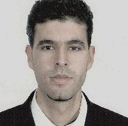محمد بوعلام عصامي محمد بوعلام عصامي