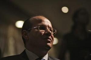 رحلة شاقة إلى الرباط من أجل الحسم النهائي في لائحة البام للإنتخابات التشريعية بدائرة الرحامنة...و الهمة عودته غير واردة رحلة شاقة إلى الرباط من أجل الحسم النهائي في لائحة البام للإنتخابات التشريعية بدائرة الرحامنة...و الهمة عودته غير واردة