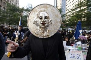 خطاب مناهضة الحرب بين التبيييء الديني ومعاداة الامبريالية خطاب مناهضة الحرب بين التبيييء الديني ومعاداة الامبريالية
