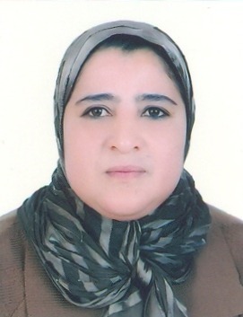 الأستاذة  عائشة عبودي وكيلة لائحة غصن الزيتون "حزب جبهة القوى الديمقراطية" الأستاذة  عائشة عبودي وكيلة لائحة غصن الزيتون "حزب جبهة القوى الديمقراطية"