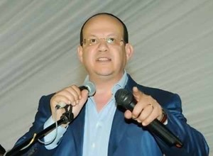 الهمة يستقيل من مجلس جهة مراكش الهمة يستقيل من مجلس جهة مراكش