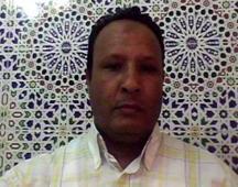 عبد الرحيم الطنطاوي عبد الرحيم الطنطاوي