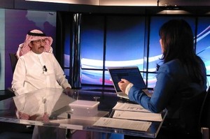 مجموعة "إم. بي. سي." تعلن عن قرب إطلاق قناة إخبارية جديدة مجموعة "إم. بي. سي." تعلن عن قرب إطلاق قناة إخبارية جديدة