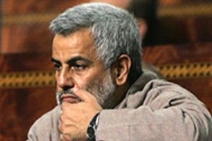 عبد الاله بنكيران عبد الاله بنكيران