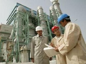 أطر عليا تابعة للمجمع الشريف للفوسفاط أطر عليا تابعة للمجمع الشريف للفوسفاط