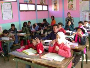 الشراكة بين القطاعين العام والخاص إجراء أساسي  لتحقيق التنمية الاجتماعية والاقتصادية للدولة  قطاع التعليم نموذجا الشراكة بين القطاعين العام والخاص إجراء أساسي  لتحقيق التنمية الاجتماعية والاقتصادية للدولة  قطاع التعليم نموذجا