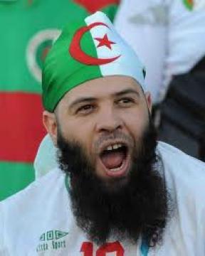 هل يكررحكام الجزائر سيناريو 1991 في حالة فوز الإسلاميين بالحكم