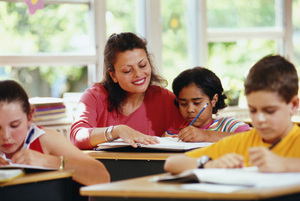 ©Jeff Cadge/Getty Images ©Jeff Cadge/Getty Images